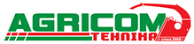 Agricom Tehnika